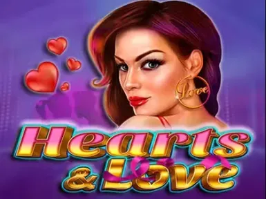Casino Lloret de Mar screenshot