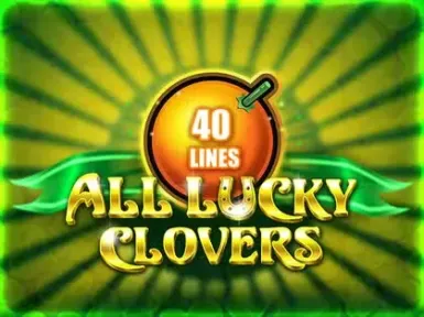Casino Lloret de Mar screenshot